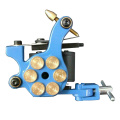 Estilo elegante Micky Bullet Coil Tattoo Machine Z-2